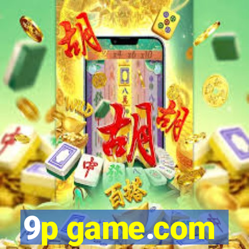 9p game.com